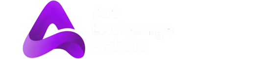 Art Exchange Studio | NFT Marketplace